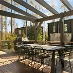 Dalton By Interhome