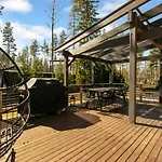 Dalton By Interhome Vierumäki