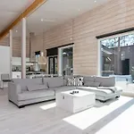 度假居 Dalton By Interhome Vierumäki
