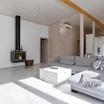 Dalton By Interhome Vierumäki