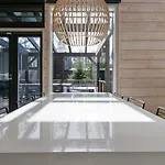Dalton By Interhome *