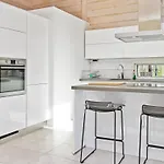 Dalton By Interhome بيت للعطل *