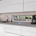 Dalton By Interhome Сasa de vacaciones *