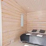 Dalton By Interhome