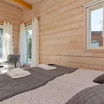 Dalton By Interhome بيت للعطل *