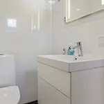 Dalton By Interhome Сasa de vacaciones