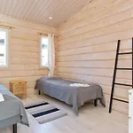 Dalton By Interhome *