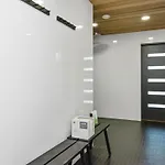 Dalton By Interhome *