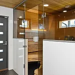 Dalton By Interhome Loma-asunnot Vierumäki