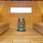 Loma-asunnot Dalton By Interhome *
