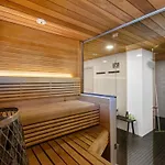 Loma-asunnot Dalton By Interhome *