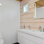 بيت للعطل Dalton By Interhome *