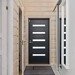 Dalton By Interhome Сasa de vacaciones