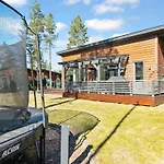 Dalton By Interhome