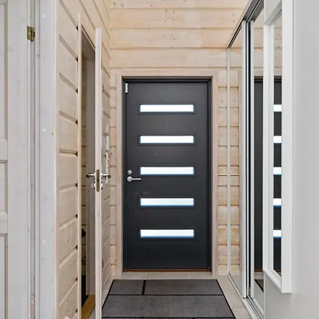 Feriehus Dalton By Interhome Vierumäki