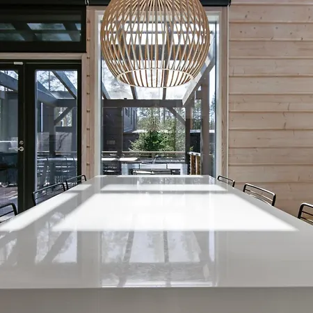 Loma-asunnot Dalton By Interhome *