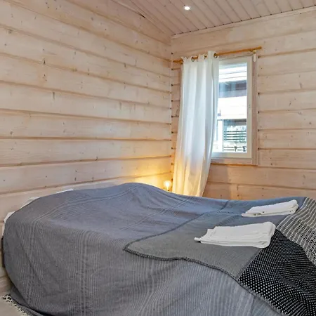 Dalton By Interhome Vierumäki