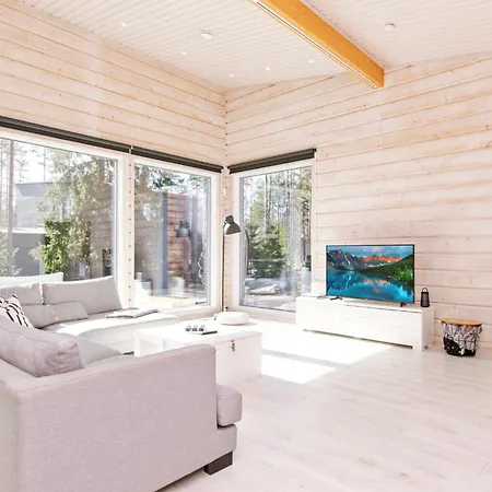 Dalton By Interhome 度假居