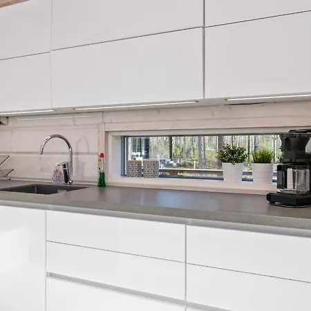 Dalton By Interhome Holiday home *