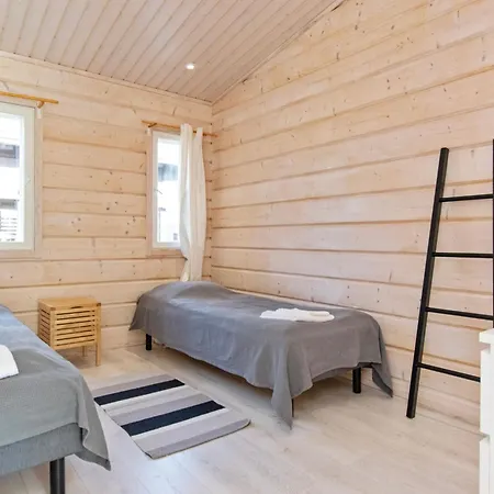 Dalton By Interhome *
