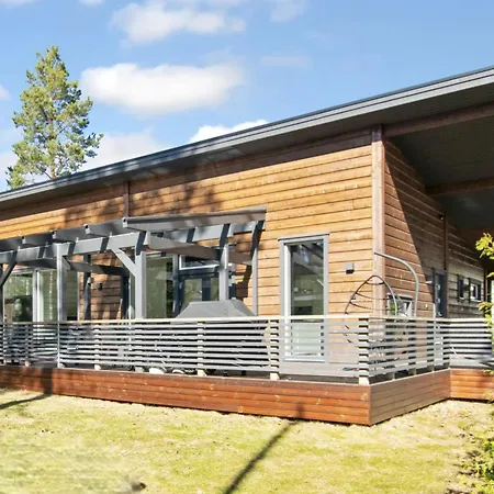 Dalton By Interhome *