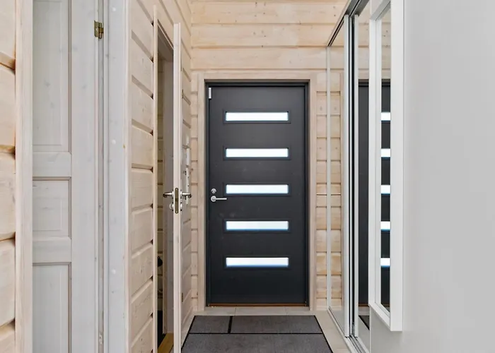 Dalton By Interhome 度假居